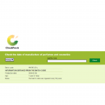 NIVEA Purifying Wash Scrub for Oily & Combination Skin – 150 mL - Image 8