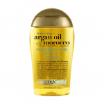 OGX Penetrating Oil for All Hair Types Renewing Argan Oil of Morocco by Organix