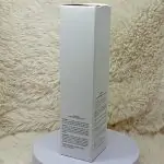 COSRX AHA/BHA Clarifying Treatment Toner - Image 12