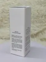 COSRX AHA/BHA Clarifying Treatment Toner - Image 9