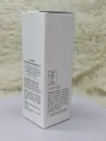 COSRX AHA/BHA Clarifying Treatment Toner - Image 10