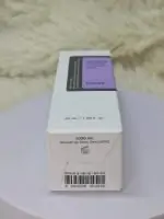 COSRX AHA/BHA Clarifying Treatment Toner - Image 11