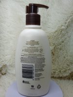 Aveeno Skin Renewal Smoothing Lotion – 12 fl. oz - Image 6