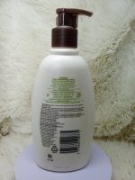 Aveeno Daily Moisturizing Lotion – 354ml - Image 6