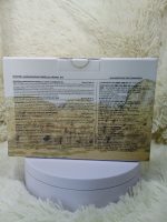 SKIN1004 Madagascar Centella Travel Kit - Image 5