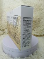 SKIN1004 Madagascar Centella Travel Kit - Image 6