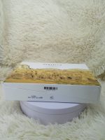 SKIN1004 Madagascar Centella Travel Kit - Image 4