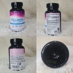 NeoCell Collagen Joint Complex, 120 Capsules - Image 5