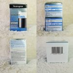 Neutrogena Rapid Wrinkle Repair 0.3% Retinol Pro+ Night Cream, 48g - Image 2