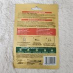 Garnier SkinActive Brightening and Hydrating Face Mask - Image 5