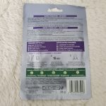 Garnier SkinActive Moisture Bomb Super Hydrating Sheet Mask - Image 2