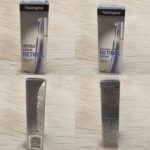 Neutrogena Rapid Wrinkle Repair Serum 29ml - Image 8