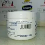 CeraVe Moisturizing Cream for Itch Relief 340g - Image 3