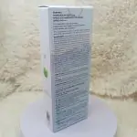 SKIN1004 Madagascar Centella Hyalu-Cica Water-Fit Sun Serum SPF50+ PA++++ (50ml) - Image 8