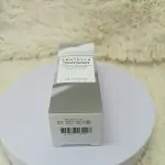 SKIN1004 Madagascar Centella Tone Brightening Capsule Ampoule - Image 8