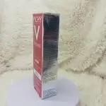 Vichy LiftActiv Peptide-C Sunscreen SPF 30 - Image 10