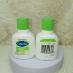 Cetaphil Moisturizing Lotion – 60ml - Image 3