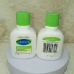 Cetaphil Moisturizing Lotion – 60ml - Image 4