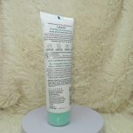 Cetaphil Gentle Salicylic Acid Cleanser – 124ml - Image 9