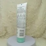 Cetaphil Gentle Salicylic Acid Cleanser – 124ml - Image 7