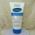 Cetaphil Extra Gentle Daily Scrub – 6 oz - Image 3