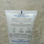 Cetaphil Extra Gentle Daily Scrub – 6 oz - Image 5