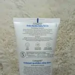 Cetaphil Extra Gentle Daily Scrub – 6 oz - Image 4