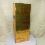 OGX Renewing + Argan Oil of Morocco Extra Penetrating Oil 100ml - Image 4