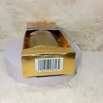 OGX Renewing + Argan Oil of Morocco Extra Penetrating Oil 100ml - Image 5