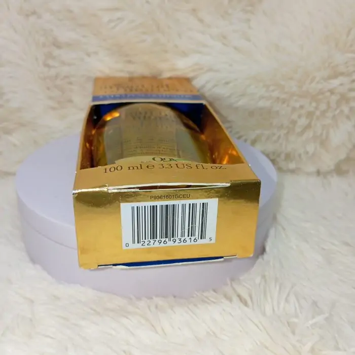 OGX Renewing + Argan Oil of Morocco Extra Penetrating Oil 100ml - Image 5