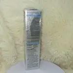 Neutrogena Rapid Wrinkle Repair Serum 29ml - Image 6