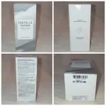 SKIN1004 Madagascar Centella Tone Brightening Capsule Ampoule - Image 14