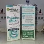 Garnier SkinActive Hyaluronic Acid Serum 30ml - Image 7