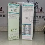 Garnier SkinActive Hyaluronic Acid Serum 30ml - Image 6