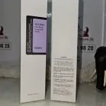 COSRX AHA/BHA Clarifying Treatment Toner - Image 7
