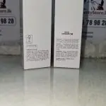 COSRX AHA/BHA Clarifying Treatment Toner - Image 5