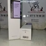COSRX AHA/BHA Clarifying Treatment Toner - Image 6