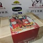(Discounted Product) Old Spice Treasure Set - Image 3