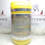 DSM PHYTO COLLAGEN LADIES SHINE IMPROVE FORMULA EXPRESS
