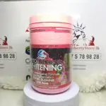 DSM Phyto Booster Whitening Advanced Collagen