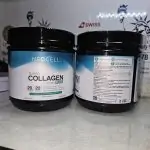 Collagen Protein Peptides Plus 20g 20 Serving - Image 4