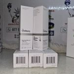 The Ordinary Niacinamide 10% + Zinc 1% (30ml) - Image 3