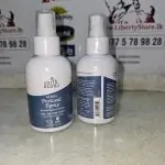 Earth Mama Herbal Perineal Spray 120ml - Image 3