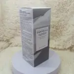 SKIN1004 Madagascar Centella Tone Brightening Capsule Ampoule - Image 10