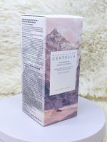SKIN1004 Madagascar Centella Poremizing Fresh Ampoule - Image 4