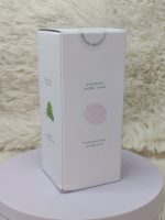 SKIN1004 Madagascar Centella Poremizing Fresh Ampoule - Image 5