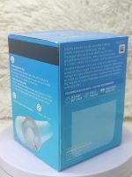 Neutrogena Hydro Boost Hyaluronic Acid  Gel Cream  47ml - Image 5