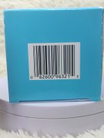 Neutrogena Hydro Boost Hyaluronic Acid  Gel Cream  47ml - Image 6