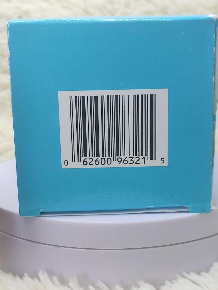 Neutrogena Hydro Boost Hyaluronic Acid  Gel Cream  47ml - Image 6