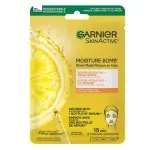 Garnier SkinActive Brightening and Hydrating Face Mask